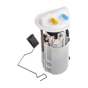 A.Z. Meisterteile AZMT-49-020-3612