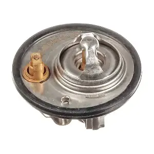 A.Z. Meisterteile AZMT-46-040-2226
