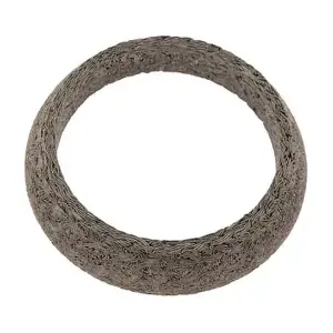 AZMT-40-010-2617 A.Z. Meisterteile