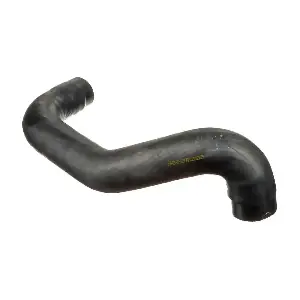 AZMT-90-020-6570 A.Z. Meisterteile