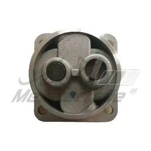 AZMT-46-030-1227 A.Z. Meisterteile