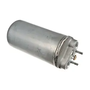 AZMT-45-036-1027 A.Z. Meisterteile