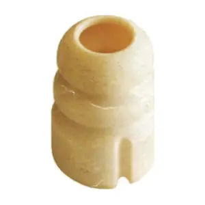 A.Z. Meisterteile AZMT-40-040-8510