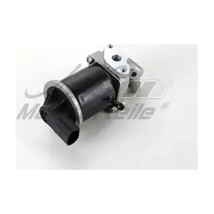 A.Z. Meisterteile AZMT-30-010-1064