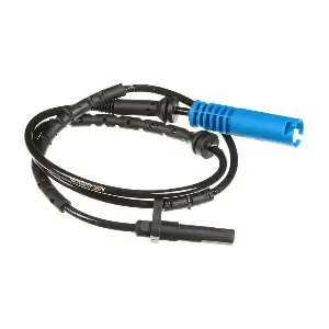 A.Z. Meisterteile AZMT-49-020-1684