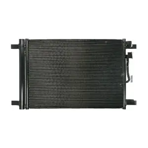 A.Z. Meisterteile AZMT-45-030-1862