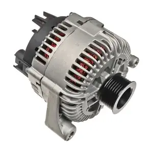 A.Z. Meisterteile AZMT-49-035-1801