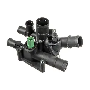 AZMT-46-040-2342 A.Z. Meisterteile