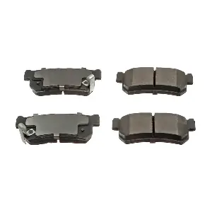 A.Z. Meisterteile AZMT-44-022-1259