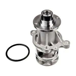 A.Z. Meisterteile AZMT-30-100-1042