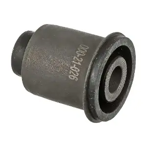 A.Z. Meisterteile AZMT-40-040-7884