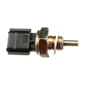 AZMT-49-020-3322 A.Z. Meisterteile