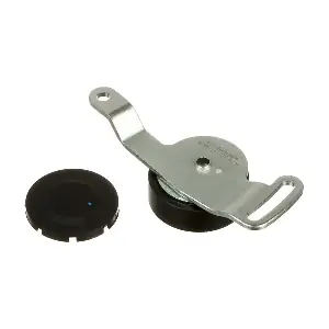 A.Z. Meisterteile AZMT-20-031-2341