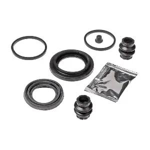 A.Z. Meisterteile AZMT-44-025-1100