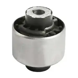 AZMT-40-040-8813 A.Z. Meisterteile