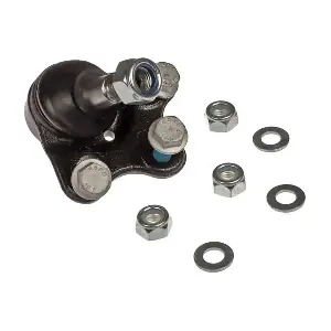 A.Z. Meisterteile AZMT-42-010-4176