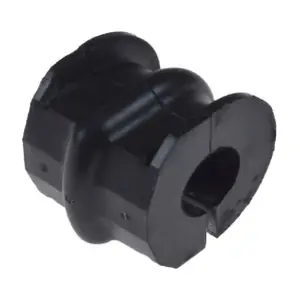 AZMT-40-040-8031 A.Z. Meisterteile