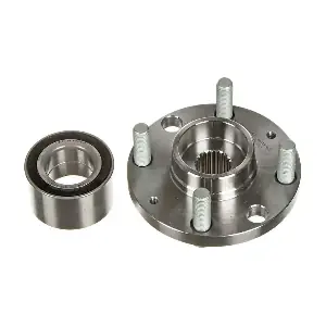 A.Z. Meisterteile AZMT-42-051-2137