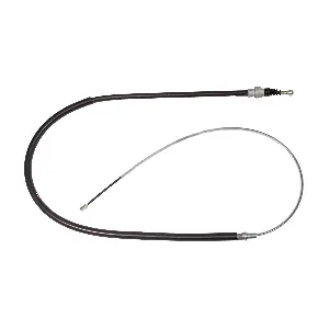 A.Z. Meisterteile AZMT-44-031-1727