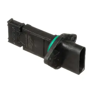 A.Z. Meisterteile AZMT-40-012-1237