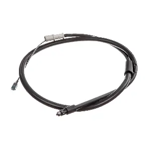 AZMT-44-031-1769 A.Z. Meisterteile