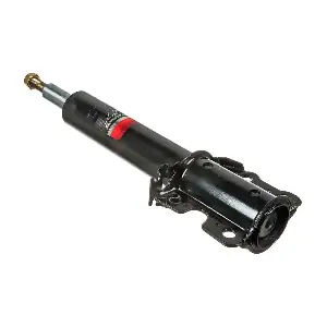 A.Z. Meisterteile AZMT-42-085-0457