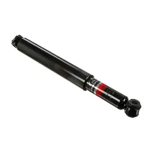 A.Z. Meisterteile AZMT-42-085-0417