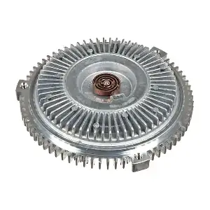 AZMT-45-050-1012 A.Z. Meisterteile