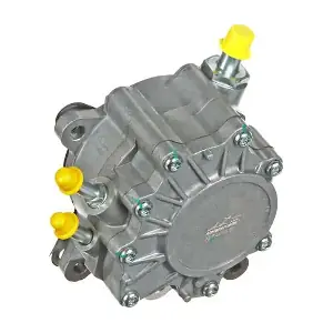 AZMT-44-130-1001 A.Z. Meisterteile