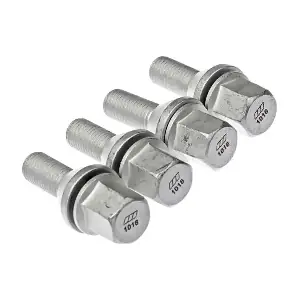 A.Z. Meisterteile AZMT-42-052-1016
