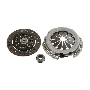 A.Z. Meisterteile AZMT-47-020-1202