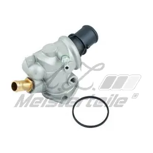 A.Z. Meisterteile AZMT-46-040-2299