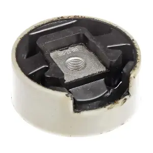 A.Z. Meisterteile AZMT-40-040-7126