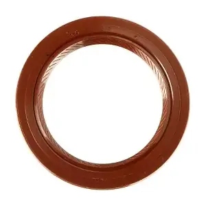A.Z. Meisterteile AZMT-40-050-1047