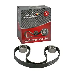 A.Z. Meisterteile AZMT-30-058-2335