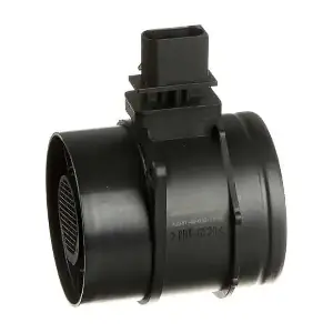 AZMT-40-012-1110 A.Z. Meisterteile
