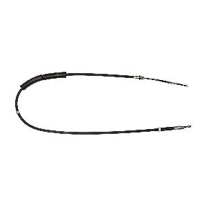 A.Z. Meisterteile AZMT-44-031-1461