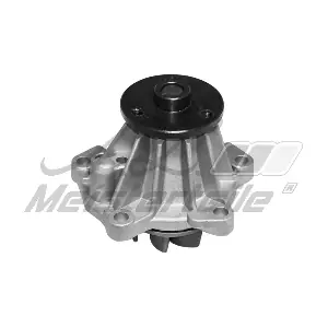 A.Z. Meisterteile AZMT-30-100-1411