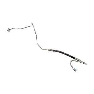 A.Z. Meisterteile AZMT-44-030-1816