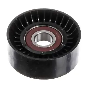 A.Z. Meisterteile AZMT-20-031-1004