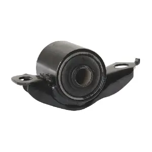 A.Z. Meisterteile AZMT-40-040-8836