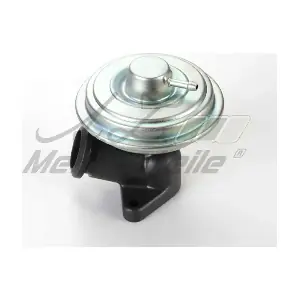 A.Z. Meisterteile AZMT-30-010-1101