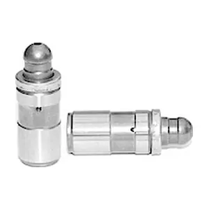 AZMT-46-032-2136 A.Z. Meisterteile