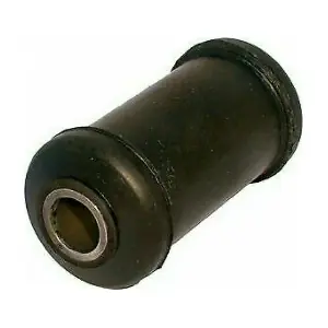 A.Z. Meisterteile AZMT-40-040-8267