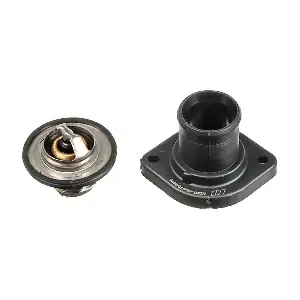A.Z. Meisterteile AZMT-46-040-2076
