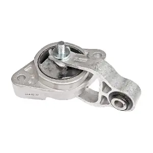 AZMT-40-040-6068 A.Z. Meisterteile