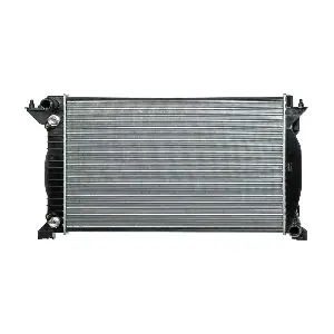 A.Z. Meisterteile AZMT-45-040-3138