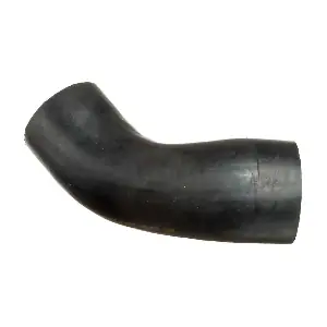 A.Z. Meisterteile AZMT-90-020-6385
