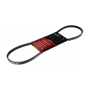 A.Z. Meisterteile AZMT-20-033-1039