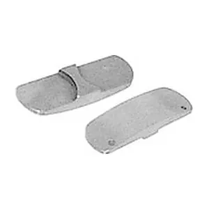 AZMT-46-032-3246 A.Z. Meisterteile